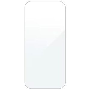 PELICULA APPLE 17 PRO HUANG