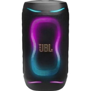JBL SPEAKER PARTYBOX 130 PRETO