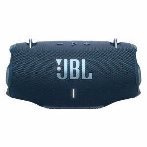 JBL SPEAKER XTREME 4 AZUL