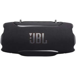 JBL SPEAKER XTREME 5 BLACK