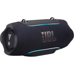 JBL SPEAKER XTREME 5 BLACK