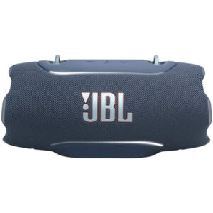 JBL SPEAKER XTREME 5 AZUL