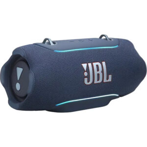 JBL SPEAKER XTREME 5 AZUL