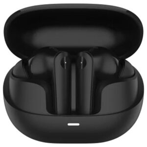 FONE PIONEER BUDS01 BLACK
