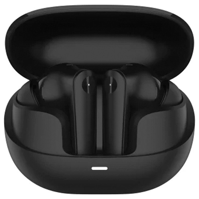 FONE PIONEER BUDS01 BLACK