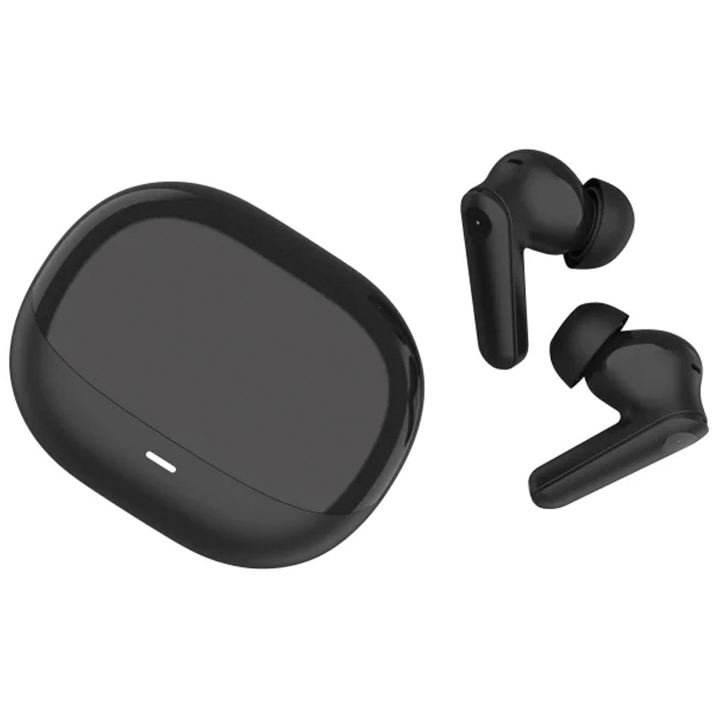 FONE PIONEER BUDS01 BLACK - Imagem 3