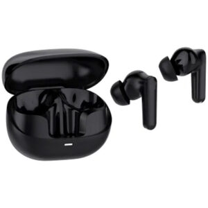 FONE PIONEER BUDS01 BLACK