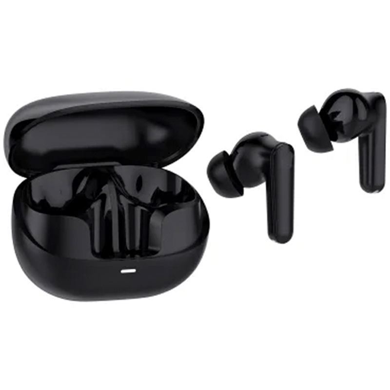 FONE PIONEER BUDS01 BLACK - Imagem 2