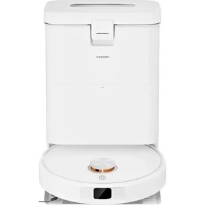 ROBOT VACUUM H50 BHR08GUEU 220V BRANCO