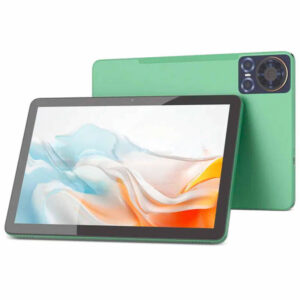TABLET C IDEA CM8300 ULTRA 1TB/8GB GREEN