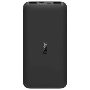 CARREGADOR XIAOMI 10000MAH 37W PB100LZM