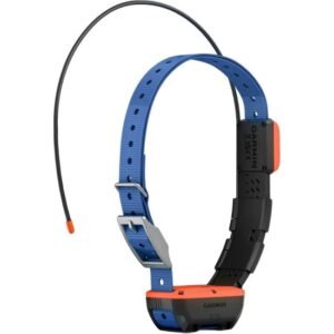 COLEIRA GARMIN DOG COLLAR COM GPS T20 (010-02447-00)