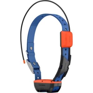 COLEIRA GARMIN DOG COLLAR COM GPS T20 (010-02447-00)