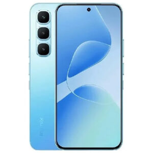 SMARTPHONE INFINIX HOT 60 PRO 256/16 8+8 BLUE