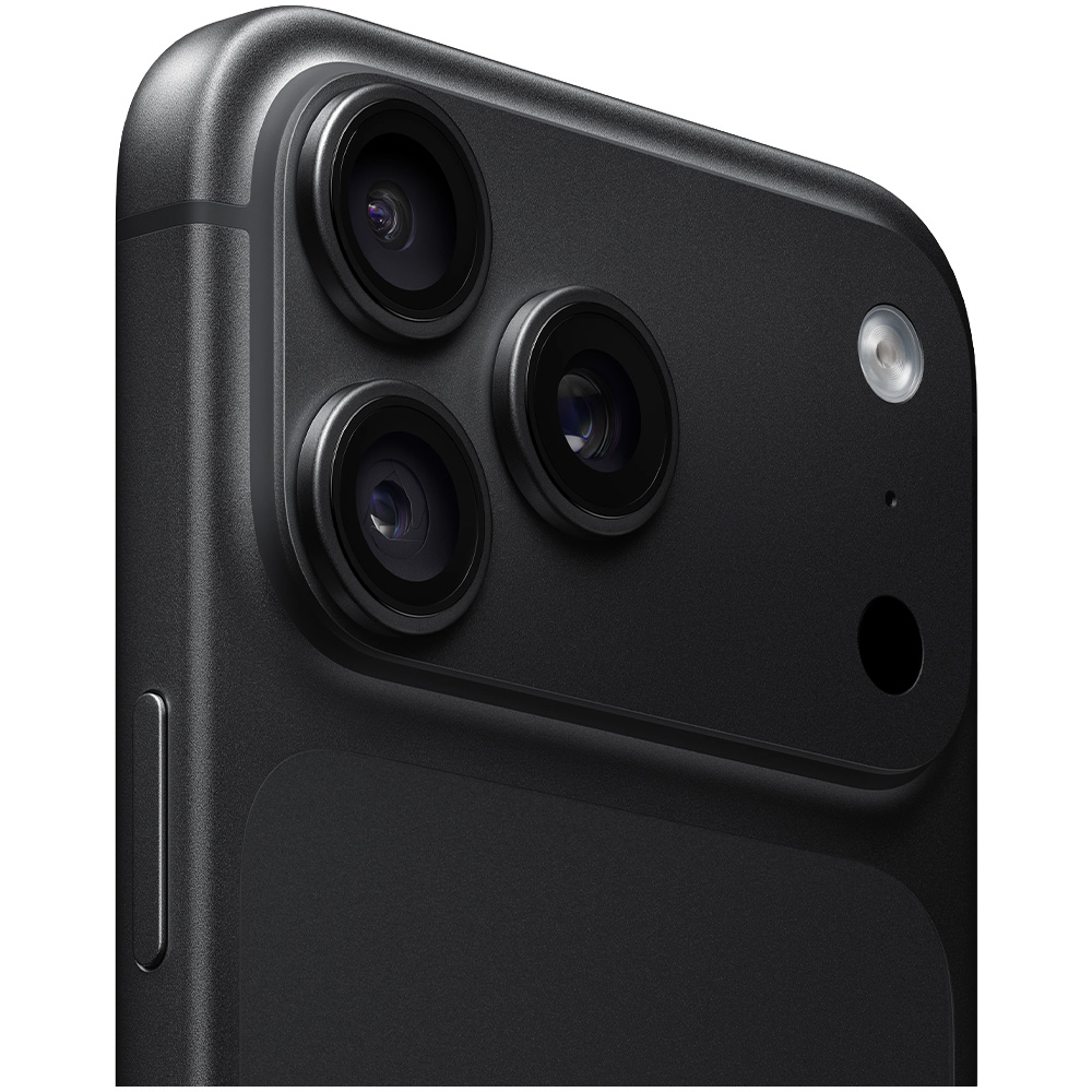 IPHONE 18 PRO MAX 512GB BLACK A3473 LL/A - Imagem 3
