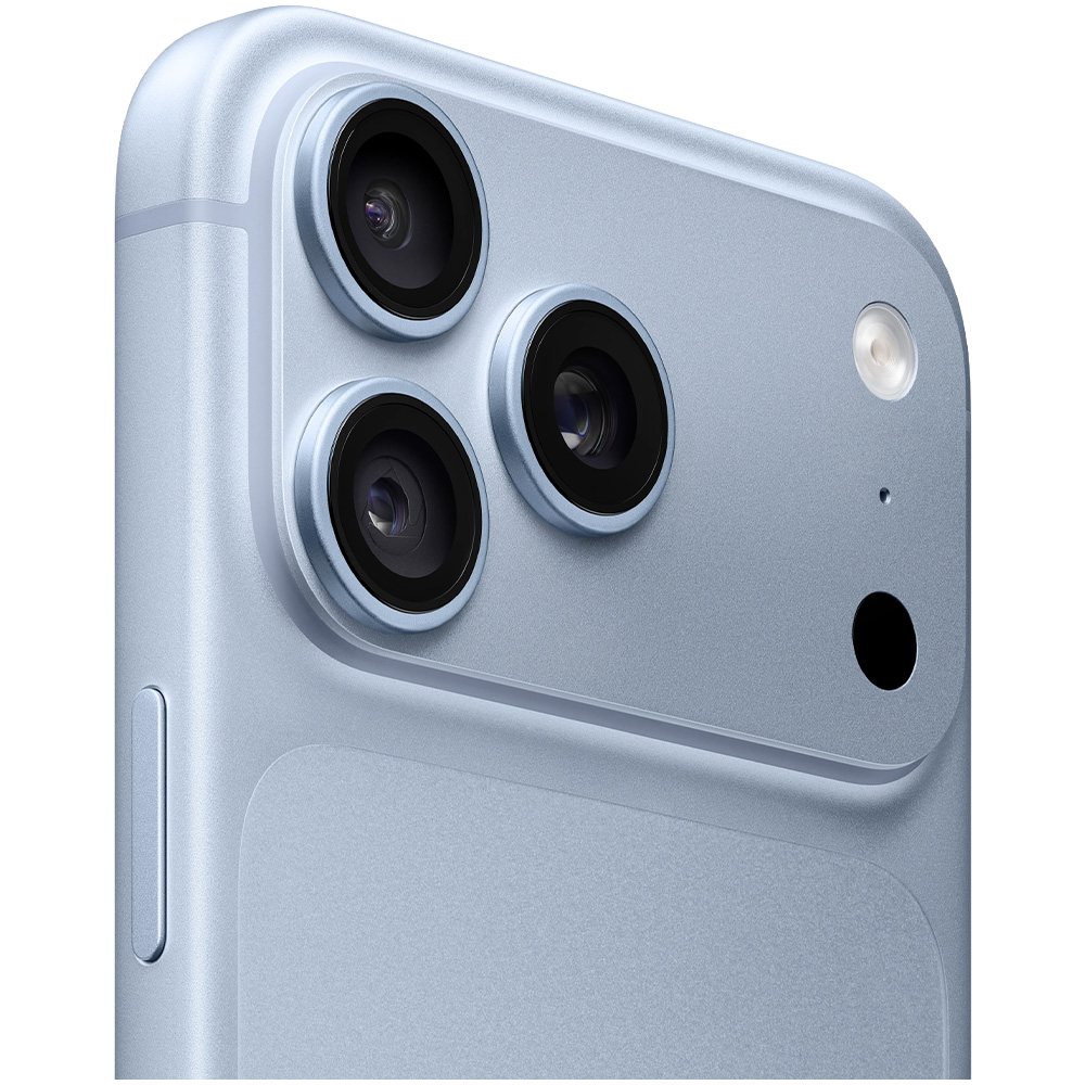 IPHONE 18 PRO MAX 512GB GLACIER A3473 LL/A - Imagem 3
