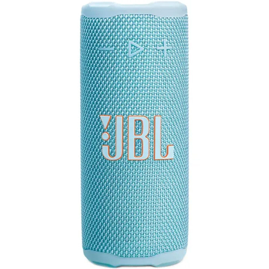 JBL GRIP SPEAKER 16W RMS BT IP68 TEAL