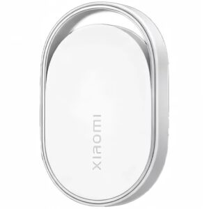 LOCALIZADOR XIAOMI TAG M2543T1