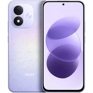 SMARTPHONE XIAOMI NOTE 17 256GB/8R PURPLE GLOBAL