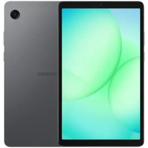 TABLET SAMSUNG GALAXY TAB A11 SM-X135G 8.7″ 64GB/4 GRAY