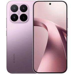 SMARTPHONE XIAOMI 17T 5G 512GB/12GB NFC VIOLETA GLOBAL
