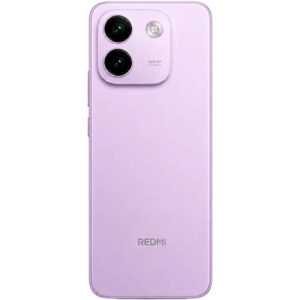 SMARTPHONE XIAOMI NOTE 17 PRO MAX 512GB 8RAM 5G PURPLE GLOBAL