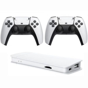 CONSOLE GAME STICK GAMEPAD BLULORY M15 PRO 64GB
