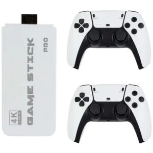 CONSOLE GAME STICK GAMEPAD BLULORY M15 PRO 64GB