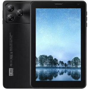 TABLET C IDEA CM517 AIR 7″ 256GB/8RAM BLACK