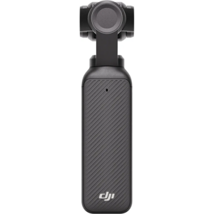 DJI CAMERA ESTABILIZADORA OSMO POCKET 3 STANDARD