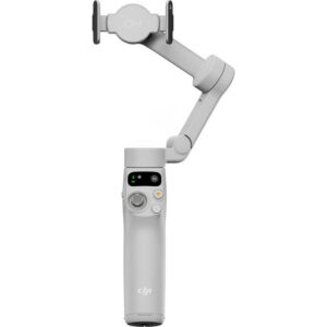 DJI ESTABILIZADOR OSMO MOBILE 7