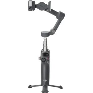 DJI ESTABILIZADOR OSMO MOBILE 8
