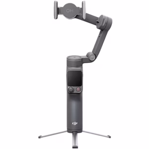 DJI ESTABILIZADOR OSMO MOBILE 8P STANDARD COMBO