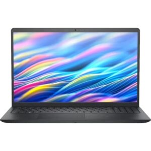 NOTEBOOK DELL 15 LDC15250-15.6 CORE I5-1334U 512GB/8RAM SSD