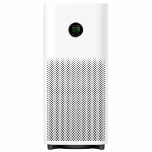 PURIFICADOR DE AR XIAOMI MIJIA PURIFIER