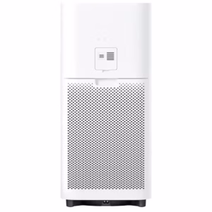 PURIFICADOR DE AR XIAOMI MIJIA PURIFIER