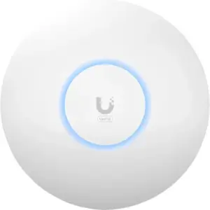ROTEADOR UBIQUITI U6+ UNIFI AP AC 2X2 MIMO6