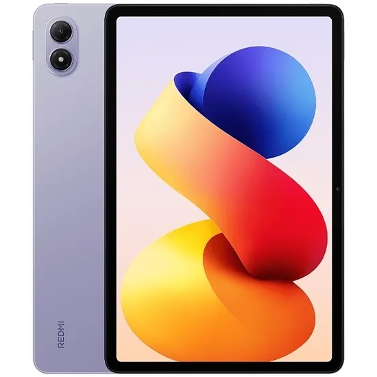 TABLET XIAOMI REDMI PAD 2 PRO 256GB/8R PURPLE