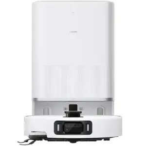ROBOT VACUUM 5 PRO OV21GL BHR07WFEU 220V/240V BRANCO