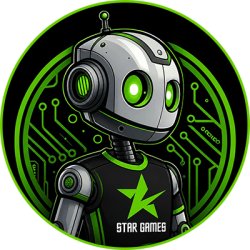 ST BOT